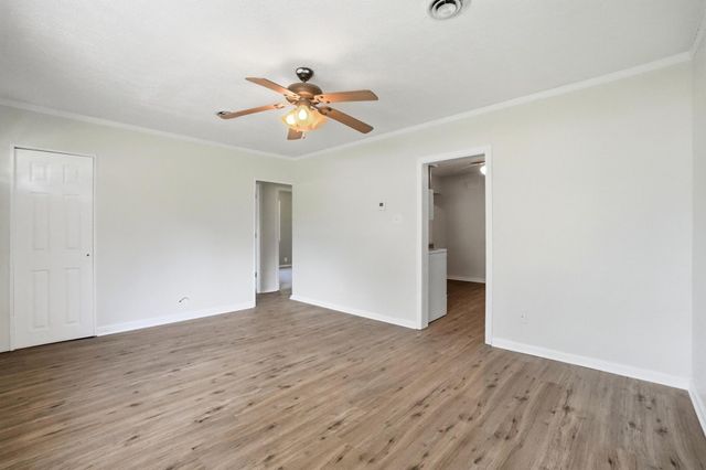 316 Hickory Drive 316 Hickory Drive, Springfield, OH 45503