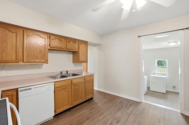 316 Hickory Drive 316 Hickory Drive, Springfield, OH 45503