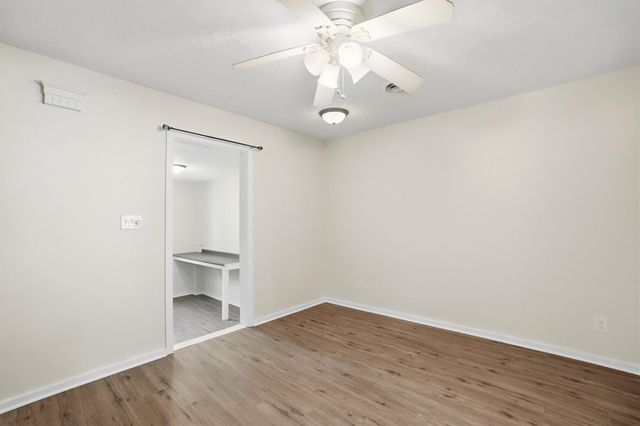 316 Hickory Drive 316 Hickory Drive, Springfield, OH 45503