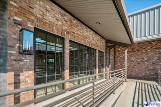 2295 Hoffmeyer Road- Storefront E, Florence, SC 29501