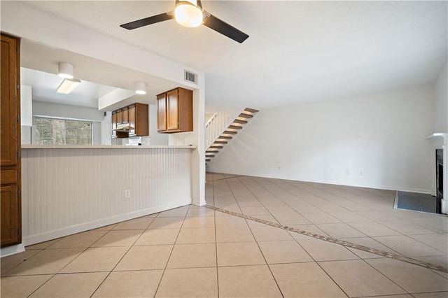 6701 Dickens Ferry Road 44, Mobile, AL 36608