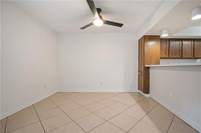 6701 Dickens Ferry Road 44, Mobile, AL 36608