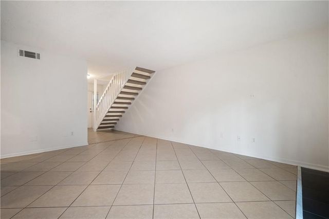 6701 Dickens Ferry Road 44, Mobile, AL 36608