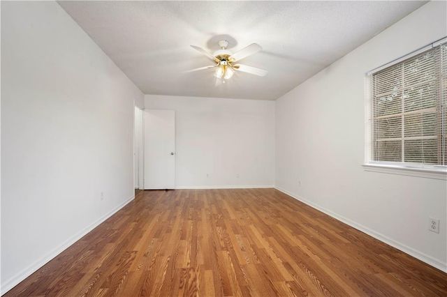 6701 Dickens Ferry Road 44, Mobile, AL 36608