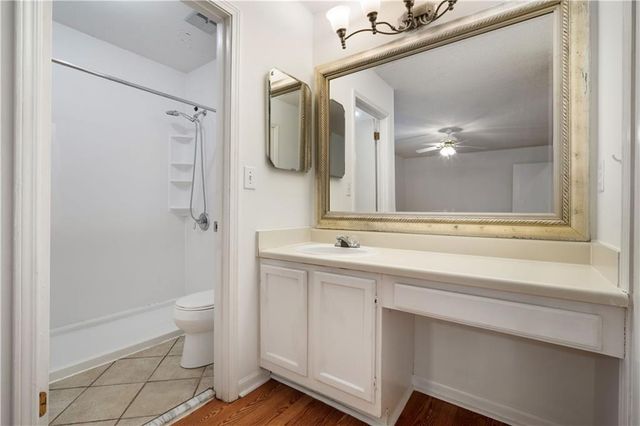 6701 Dickens Ferry Road 44, Mobile, AL 36608