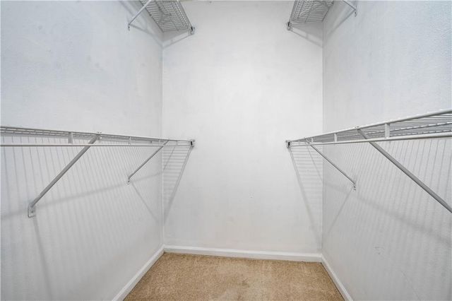 6701 Dickens Ferry Road 44, Mobile, AL 36608