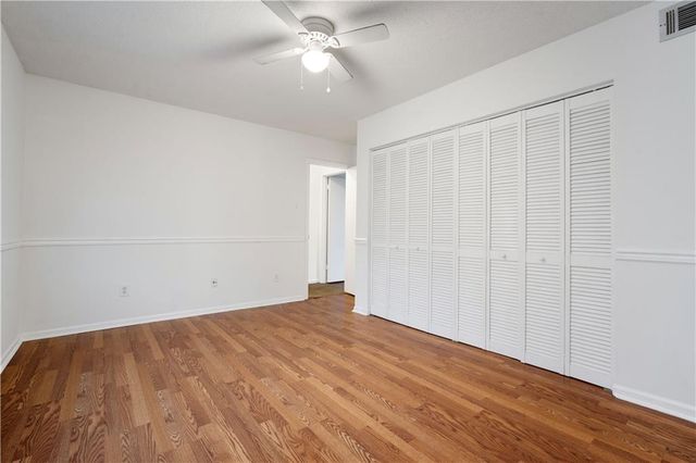 6701 Dickens Ferry Road 44, Mobile, AL 36608