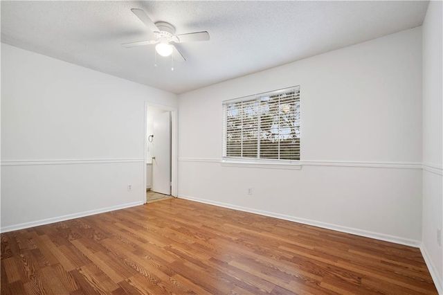 6701 Dickens Ferry Road 44, Mobile, AL 36608