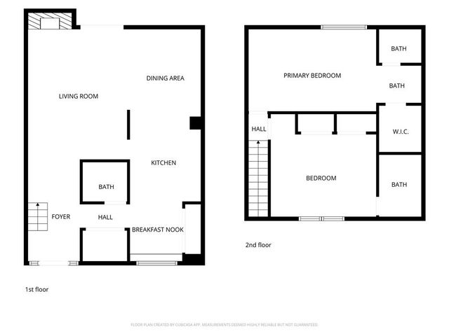 6701 Dickens Ferry Road 44, Mobile, AL 36608