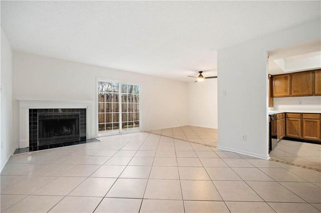 6701 Dickens Ferry Road 44, Mobile, AL 36608