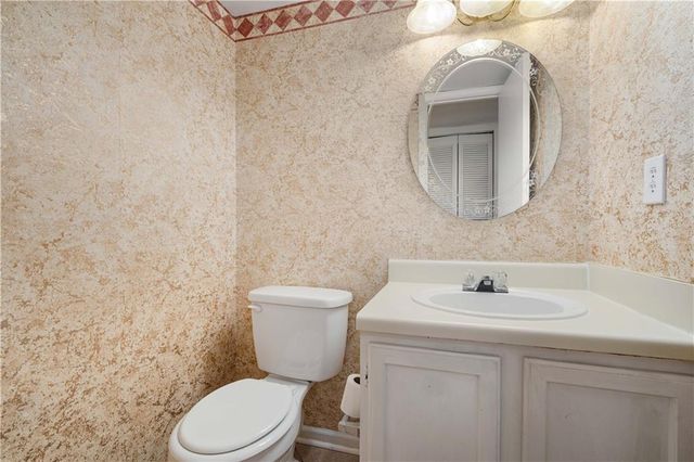 6701 Dickens Ferry Road 44, Mobile, AL 36608