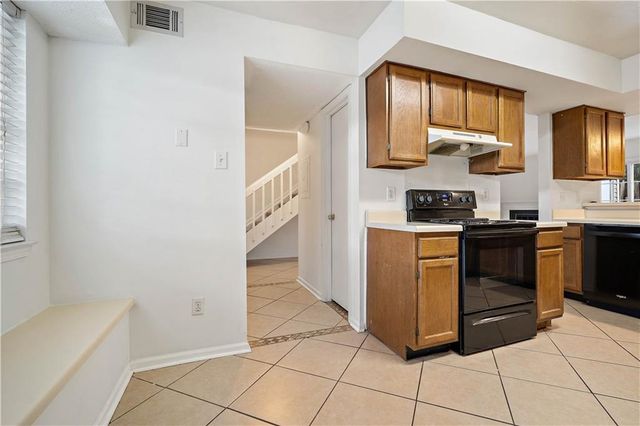 6701 Dickens Ferry Road 44, Mobile, AL 36608