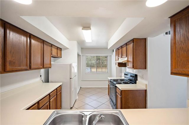 6701 Dickens Ferry Road 44, Mobile, AL 36608