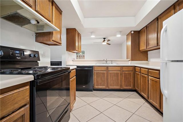 6701 Dickens Ferry Road 44, Mobile, AL 36608