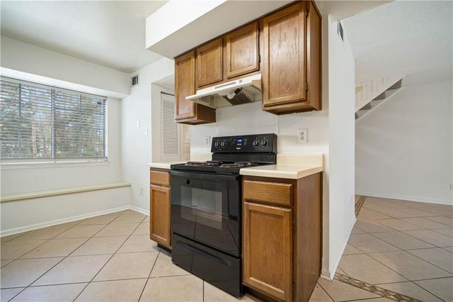 6701 Dickens Ferry Road 44, Mobile, AL 36608