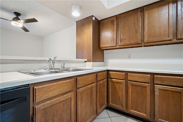 6701 Dickens Ferry Road 44, Mobile, AL 36608