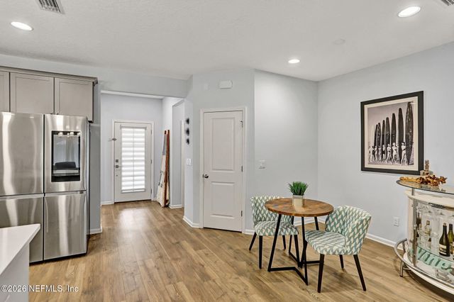 658 IVORY PALM Road, Orange Park, FL 32073