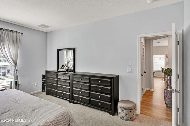 658 IVORY PALM Road, Orange Park, FL 32073