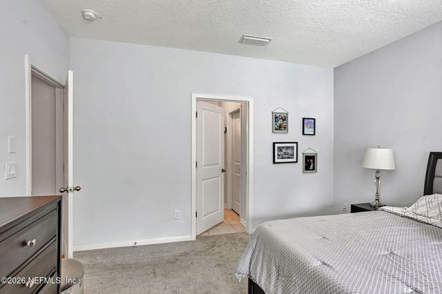 658 IVORY PALM Road, Orange Park, FL 32073