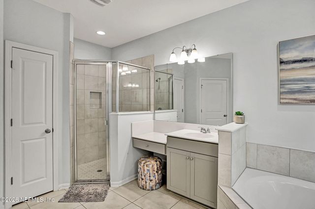 658 IVORY PALM Road, Orange Park, FL 32073