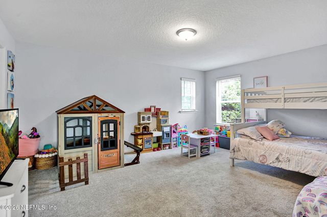 658 IVORY PALM Road, Orange Park, FL 32073
