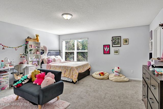658 IVORY PALM Road, Orange Park, FL 32073