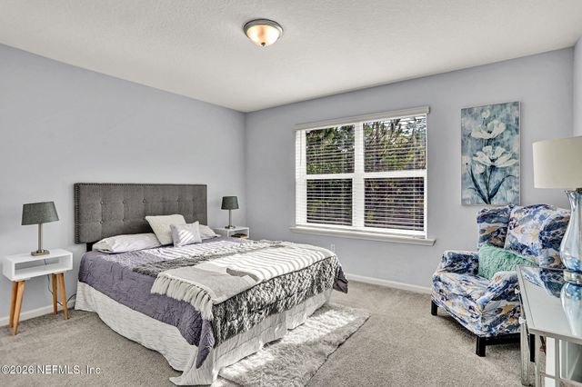 658 IVORY PALM Road, Orange Park, FL 32073
