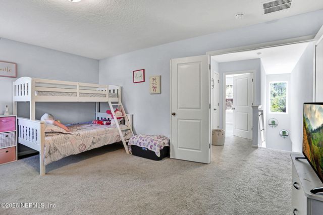 658 IVORY PALM Road, Orange Park, FL 32073