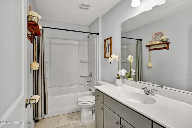 658 IVORY PALM Road, Orange Park, FL 32073