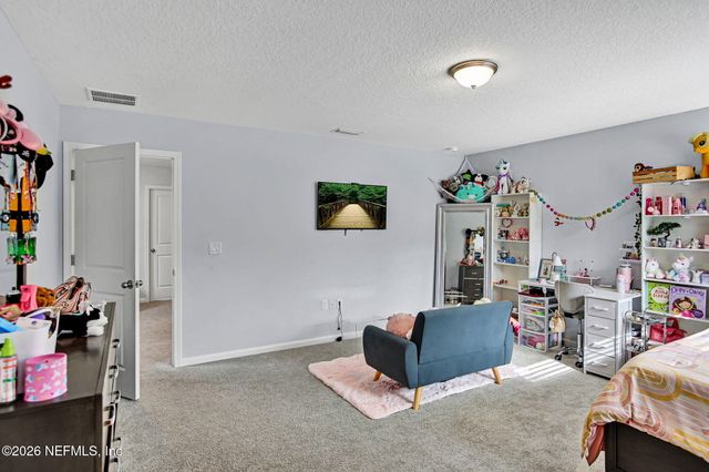 658 IVORY PALM Road, Orange Park, FL 32073
