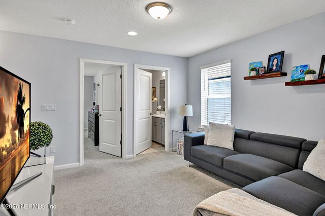 658 IVORY PALM Road, Orange Park, FL 32073