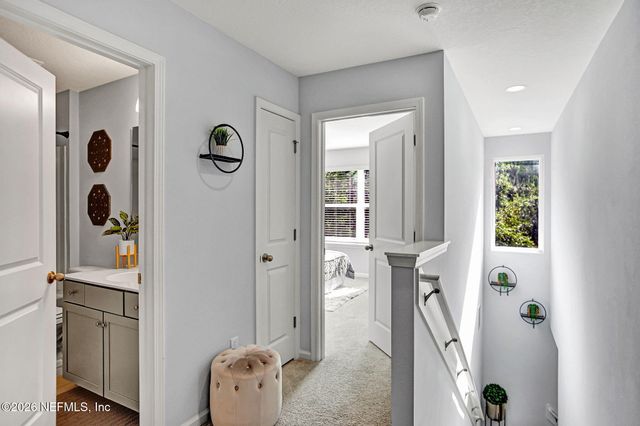 658 IVORY PALM Road, Orange Park, FL 32073