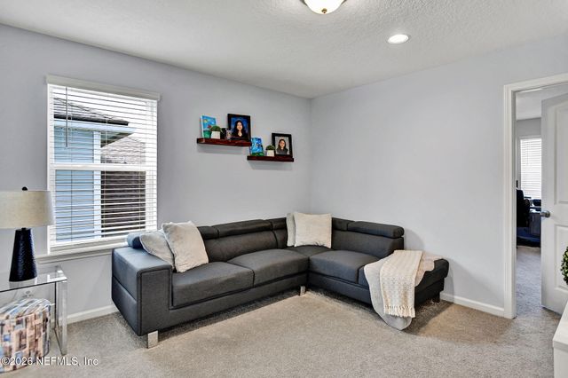 658 IVORY PALM Road, Orange Park, FL 32073