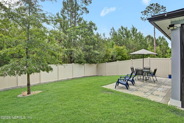 658 IVORY PALM Road, Orange Park, FL 32073