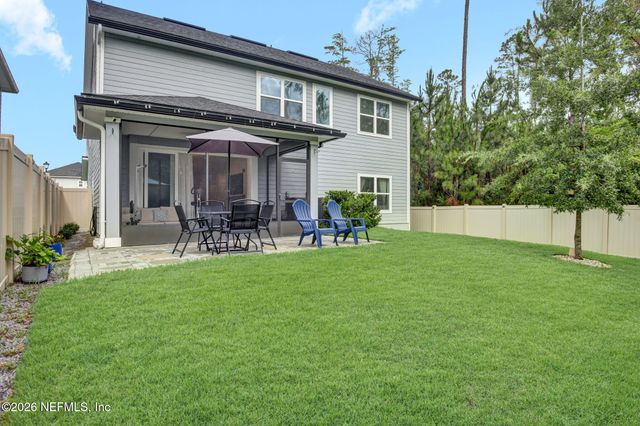 658 IVORY PALM Road, Orange Park, FL 32073