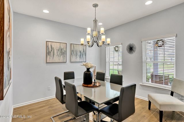 658 IVORY PALM Road, Orange Park, FL 32073
