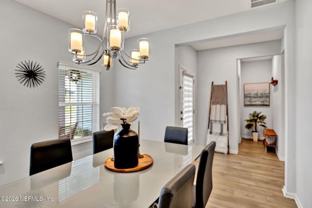 658 IVORY PALM Road, Orange Park, FL 32073