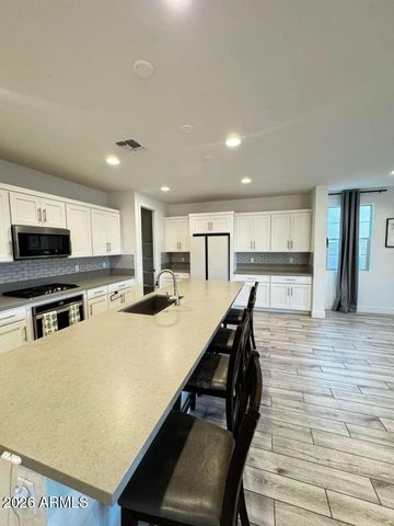 11022 W CHIPMAN Road, Tolleson, AZ 85353