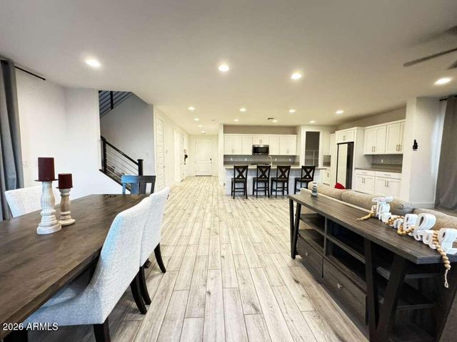 11022 W CHIPMAN Road, Tolleson, AZ 85353