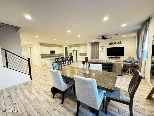 11022 W CHIPMAN Road, Tolleson, AZ 85353