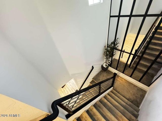 11022 W CHIPMAN Road, Tolleson, AZ 85353