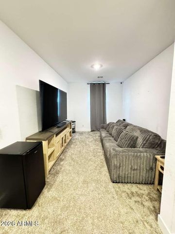 11022 W CHIPMAN Road, Tolleson, AZ 85353