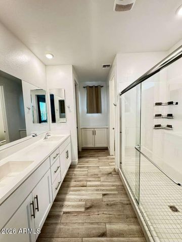 11022 W CHIPMAN Road, Tolleson, AZ 85353