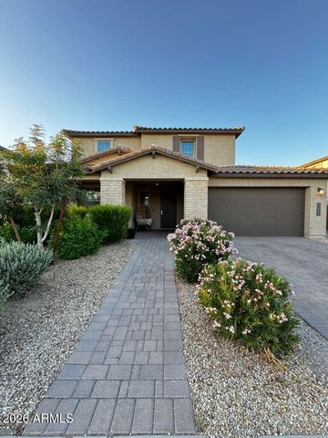 11022 W CHIPMAN Road, Tolleson, AZ 85353