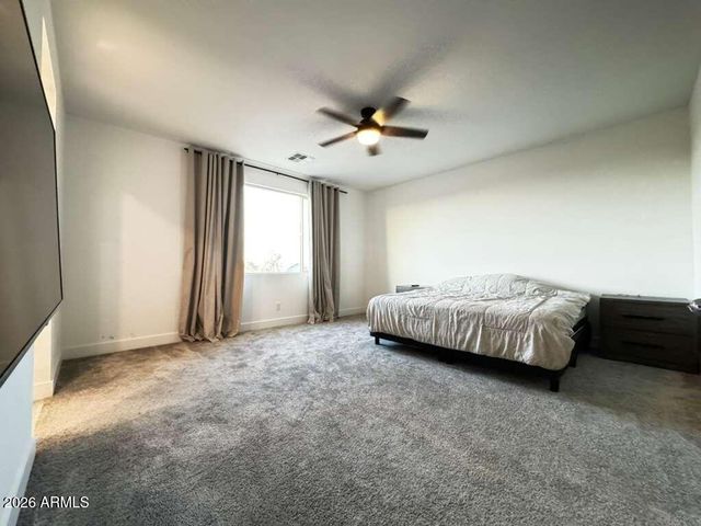 11022 W CHIPMAN Road, Tolleson, AZ 85353