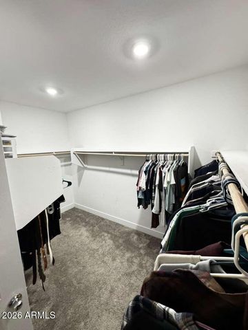 11022 W CHIPMAN Road, Tolleson, AZ 85353