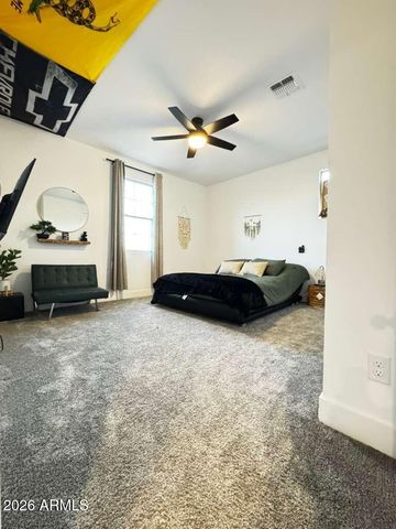 11022 W CHIPMAN Road, Tolleson, AZ 85353