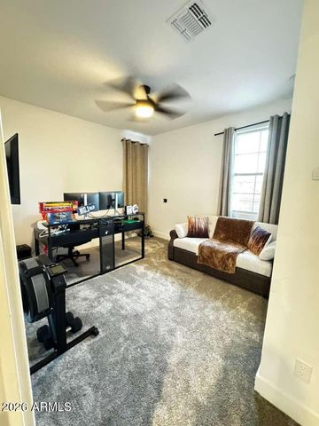 11022 W CHIPMAN Road, Tolleson, AZ 85353