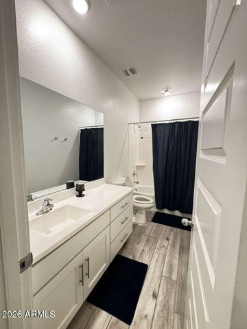 11022 W CHIPMAN Road, Tolleson, AZ 85353