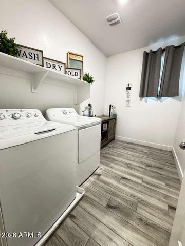 11022 W CHIPMAN Road, Tolleson, AZ 85353